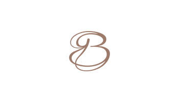 Logo do Grupo Bisutti