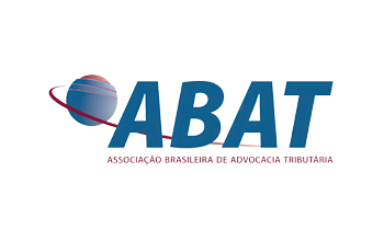 Logo do ABAT