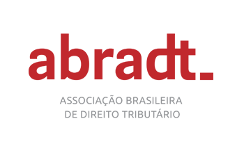 Logo do ABRADT