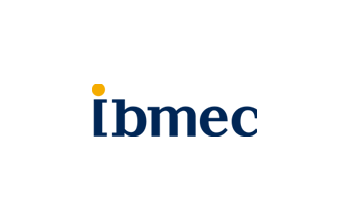 Logo do IBMEC