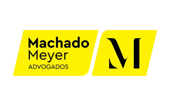 Logo da Machado Meyer Advogados