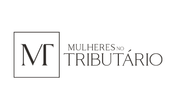 Logo do MT - Mulheres no Tributario