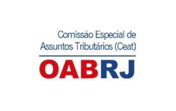 Logo da OABRJ