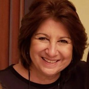 Anna Emília Cordelli Alves