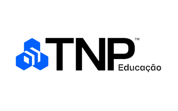 Logo do TNP