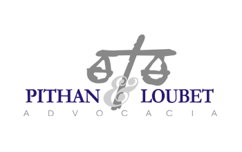 Pithan Loubet