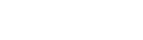 Logo do Desk Manager
