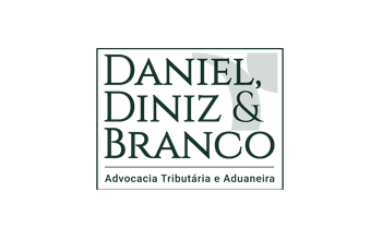 Daniel, Diniz e Branco Advocacia Tributária e Aduaneira