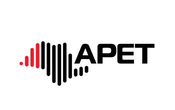 APET
