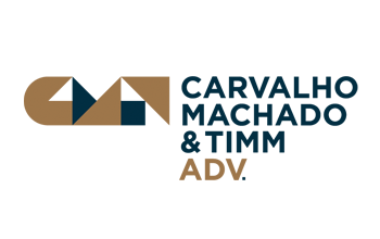 Carvalho Machado & Timm Adv