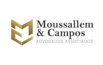 Moussallem & Campos Advogados Associados
