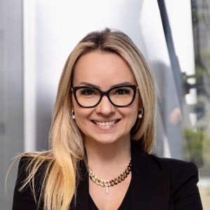 Camila Abrunhosa Tapias