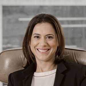 Carolina Romanini Miguel