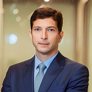 Daniel Monteiro Peixoto