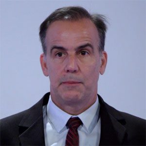 Eutálio José Porto de Oliveira