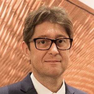 Fábio Pallaretti Calcini