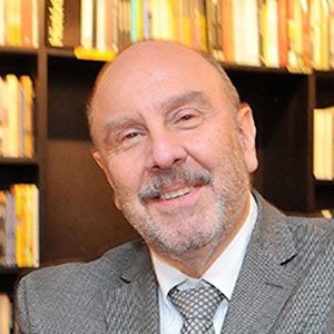 Fernando Facury Scaff