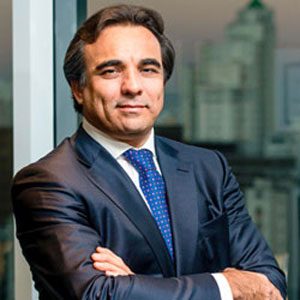 Heleno Taveira Torres