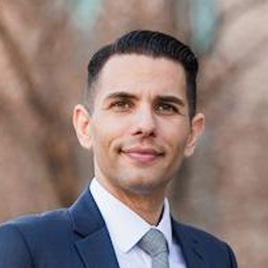 Jonathan Barros Vita