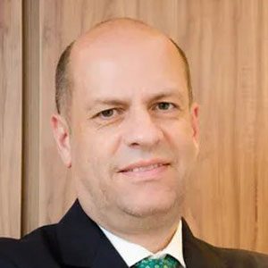 José Antônio Balieiro Lima