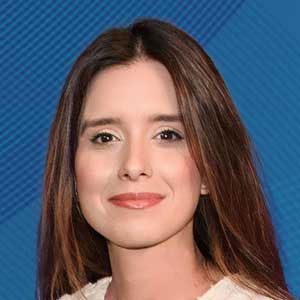 Daniele Souto Rodrigues