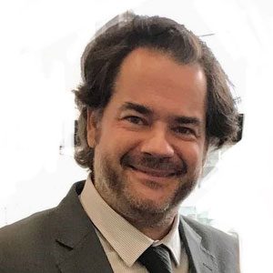 Fábio Soares de Melo