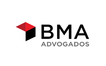 BMA Advogados