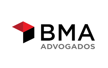 BMA Advogados