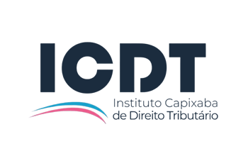 Instituto Capixaba de Direito Tributário