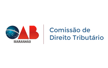 OAB Maranhão Comissão de Direito Tributário