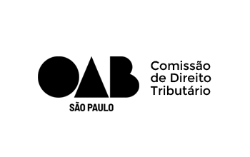 OAB São Paulo Comissão de Direito Tributário