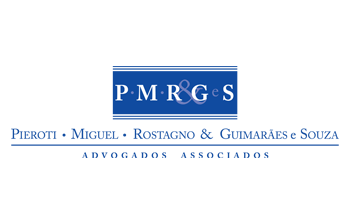 Pieroti Miguel Rostagno Guimarães e Souza Advogados Associados