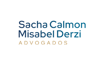 Sacha Calmon Misabel Derzi