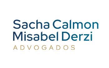 Sacha Calmon Misabel Derzi