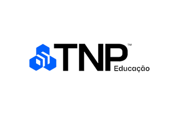 TNP Academy