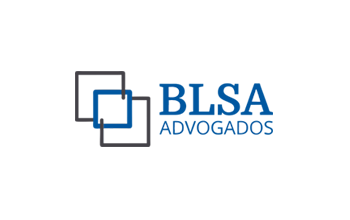 Balieiro Lima Souza Assis