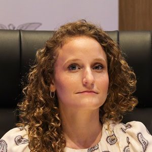 Flávia Grupenmacher