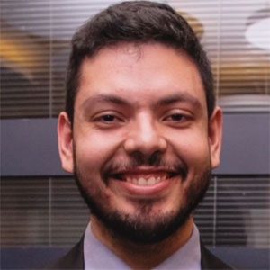 Gustavo Lopes Ferreira