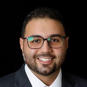 Henrique Nimer Chamas