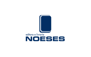 Editora Noeses