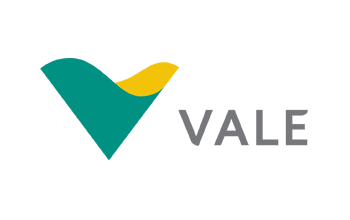 Vale