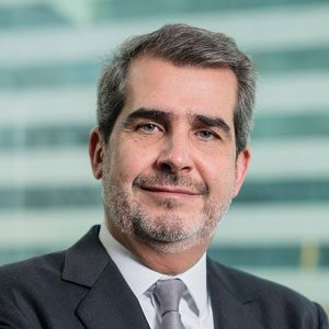 Eduardo Perez Salusse