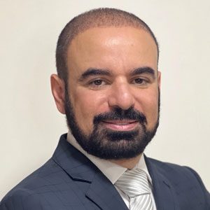 Frederico Silveira e Silva