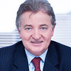 José Antônio Minatel