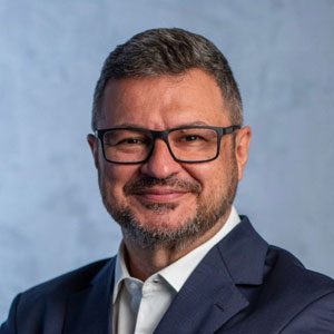 José Eduardo Tellini Toledo