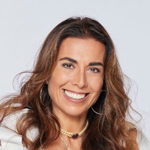 Karem Jureidini Dias