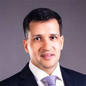 Lauro Bezerra Câmara