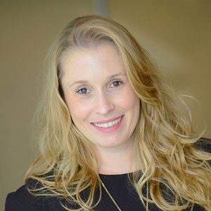 Lígia Regini da Silveira