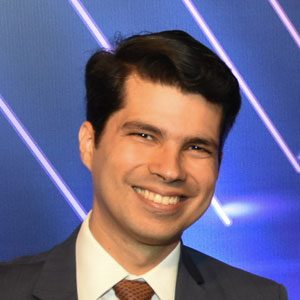 Lucas Galvão de Britto