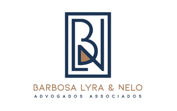Barbosa Lyra & Nelo Advogados Associados